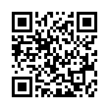 QR Code for 19fA8sRdBXth4RMKCVKjkhX9pzgarSJ6bb