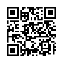 QR Code for 19fA9yaTHFp5prdj62o8fDi2CbMTocXcnA
