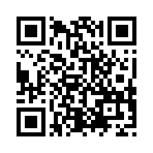 QR Code for 19fABzCaDHy5WzSGCpEBJ1uiQ3ZaQjwDUD