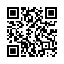 QR Code for 19fAFExqBUtgk5DpuVd1gM1s1HXGSFLSPB