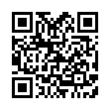 QR Code for 19fAK9vLStT1Cq8fcKGshUjphB7c4j2e84