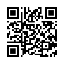 QR Code for 19fALQSnmwGFQFV784grhkFbTfUaCCDWt5