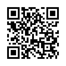 QR Code for 19fALza7mWkPTfL6XrQx4SpuQM18uAFWFb