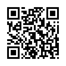 QR Code for 19fANzpVDpSPgGFoyGG8feECaYprGRuN3S