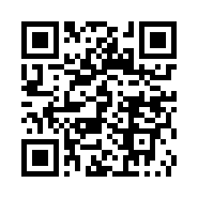 QR Code for 19fARPDK2e6GkfUuQ1mGsDPcqXhqAM4tLg
