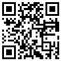QR Code for 19fARVMtbvTUDoQDmvLU4UHH1PDjSXaE3X