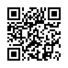 QR Code for 19fASbBkgL2RchWU9m8NFhGepYHriTxFTV