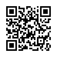 QR Code for 19fASddcBBuP32uLeL6NqWV8wArc9Efc2d