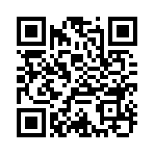 QR Code for 19fASmJp3qNi219pr2sMwZ73y3kuXwV36f