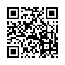 QR Code for 19fATgiAMip1Rw4VS7bUBU1BaCiSn1JPe5