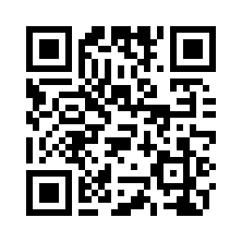 QR Code for 19fATpjXuAnf5NEEBTCB2iPg6ETLKUXEHF