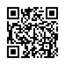 QR Code for 19fAVZmy5RhKmC9JxSNF26TKFQte9gVBb5