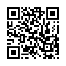 QR Code for 19fAWAicSBBcbpqnDoG3LPdNTCzKeqh4hx