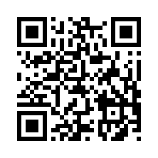 QR Code for 19fAXGCVsXqcV9oay6ZQqEx1xtWnDhxMqs