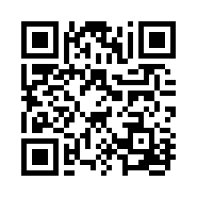 QR Code for 19fAXPbg3Z9oFanyufMFCTPjRKEZeFv8Zp