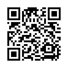 QR Code for 19fAXRmGah1aY6FiysBS4nqGfywpVs6F24