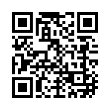QR Code for 19fAXhM7daDVT7ApyxEdfqgs4gB2wpDvvD