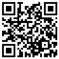 QR Code for 19fAZAusngSWg6HvddMkFURsagWn5RpmMw