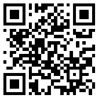 QR Code for 19fAZjAodop2sHZZ2ZPqKSKytyHYnb5LLU
