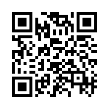 QR Code for 19fAahAtkx6fpMSURKypqiR8Pag2sNGdHs