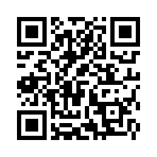 QR Code for 19fAb4uce2Tsq64X4uvYzuAbAQkvvzipe2