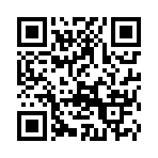 QR Code for 19fAbaaJaEPsDsJDn66RXHHz9HYpDLjGYB