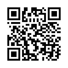 QR Code for 19fAdJtb3Y28K6osSn2fgY25x2VP5PiAiX