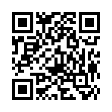 QR Code for 19fAdKxRiRM3GSNDVgfuRXinGDhdSVaW6f