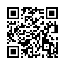 QR Code for 19fAeaxMwcG98RFn9vvSCUTrMi8yiErzAT