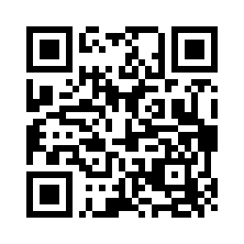 QR Code for 19fAg9ZmfMYn6eQwPyJngeEVo23zSjMXvG