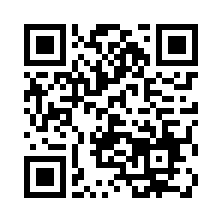 QR Code for 19fAk4EYEykQAS2ZeRAVGgp4UKgERazSYP