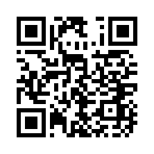 QR Code for 19fAk7MrfDGbbs1Dya7ZiDuUEFS4vttTqw