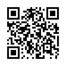 QR Code for 19fArFLaqmJEDsAd2b2AEAGUb96ax6egFQ