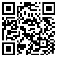 QR Code for 19fArKffCn51qP4vGopnRBFMjwgJC8Vui7