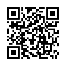 QR Code for 19fAsaJatFmRL9sGHcLm9AaT58Q9veKpPR