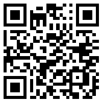 QR Code for 19fAsoeRr2uZ4iFZnP4cLDGdn6a82R2ZYg