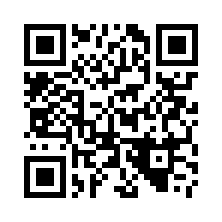 QR Code for 19fAtDAEgHFZpXFNQREhV5pV3UuiUzqZhy