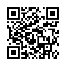 QR Code for 19fAtMbDCCHSnYLThujpMCYJ1wNmxqw2Gp