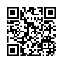 QR Code for 19fAuGy7dgJrsprDStRu6WeLt6s8A2iNot