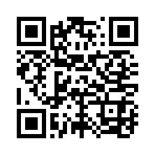 QR Code for 19fAw6u61JDbN2p9fJyhhBSoJt35fADAo6