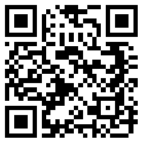 QR Code for 19fAwYVL6sSAYM1LujJxkhg5ejeXSo68jG