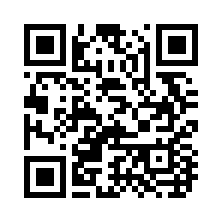 QR Code for 19fAzKfgrbApTnw3m8xsurQraXS8nFA1Cs