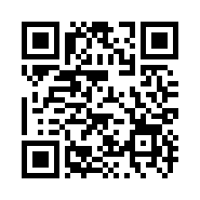 QR Code for 19fAznZXjF8o7BzCJaXPvMerEFSv7f7HKz