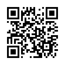 QR Code for 19fB27mTkFnR4PPCVfstNPQMmHCAFQJwzf