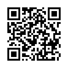 QR Code for 19fB2zemx9XJUGvcXcC2BU4uF34S5Vi2uJ
