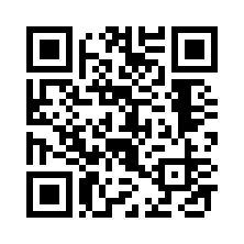QR Code for 19fB3A6m3UFKQSXaFDbrgno3BqmDZcTupe
