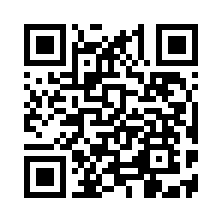 QR Code for 19fB3Mxngby8QASAjoKeQKP63WLwJfi5tR