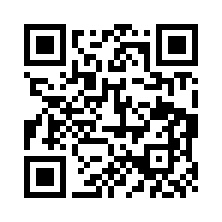QR Code for 19fB3QQ9f1MpHiDt6avyeiq7EYJZTmUXys