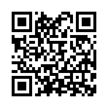 QR Code for 19fB7ALsPPF3eVFAN1TmitM54Hg6kPQ56R