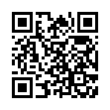 QR Code for 19fBAE2qVbsfsibEVbuLa5TLDtmtcRA44j